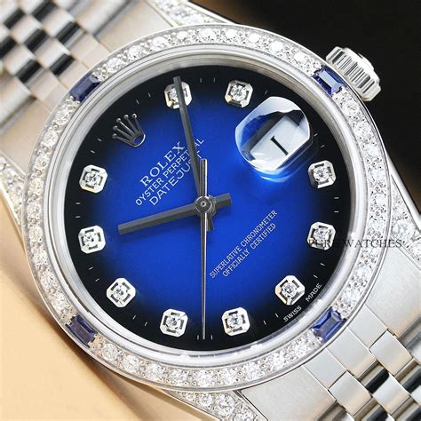 cheap rolex watches mens|cheapest genuine rolex watch.